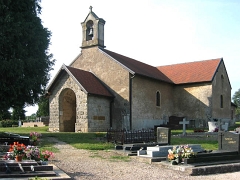 chapelle-de-Saint-Hilaire (3)